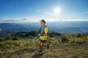 BIB: 
                            <button type="button" onclick="openModal(19010948)" class="btn btn-primary btn-sm float-right btn-popup" data-toggle="modal" data-target=".modal-high-quality">
                        <i class="fas fa-shopping-cart"></i> Add to Cart
                    </button>
                                            <button type="button" onclick="isThisMe(19010948, true)" class="btn btn-success btn-sm float-right btn-popup btn-isme hidden" data-toggle="tooltip" data-placement="bottom" title="นี่คือรูปของคุณใช่ไหม คลิกที่นี่เพื่อเอาเข้าอัลบั้ม">
                        <i class="fas fa-plus"></i> Add to album
                    </button>
                    <button type="button" onclick="isThisMe(19010948, false)" class="btn btn-warning btn-sm float-right btn-popup btn-isnotme hidden">
                        <i class="fas fa-ban"></i> Remove from album
                    </button>